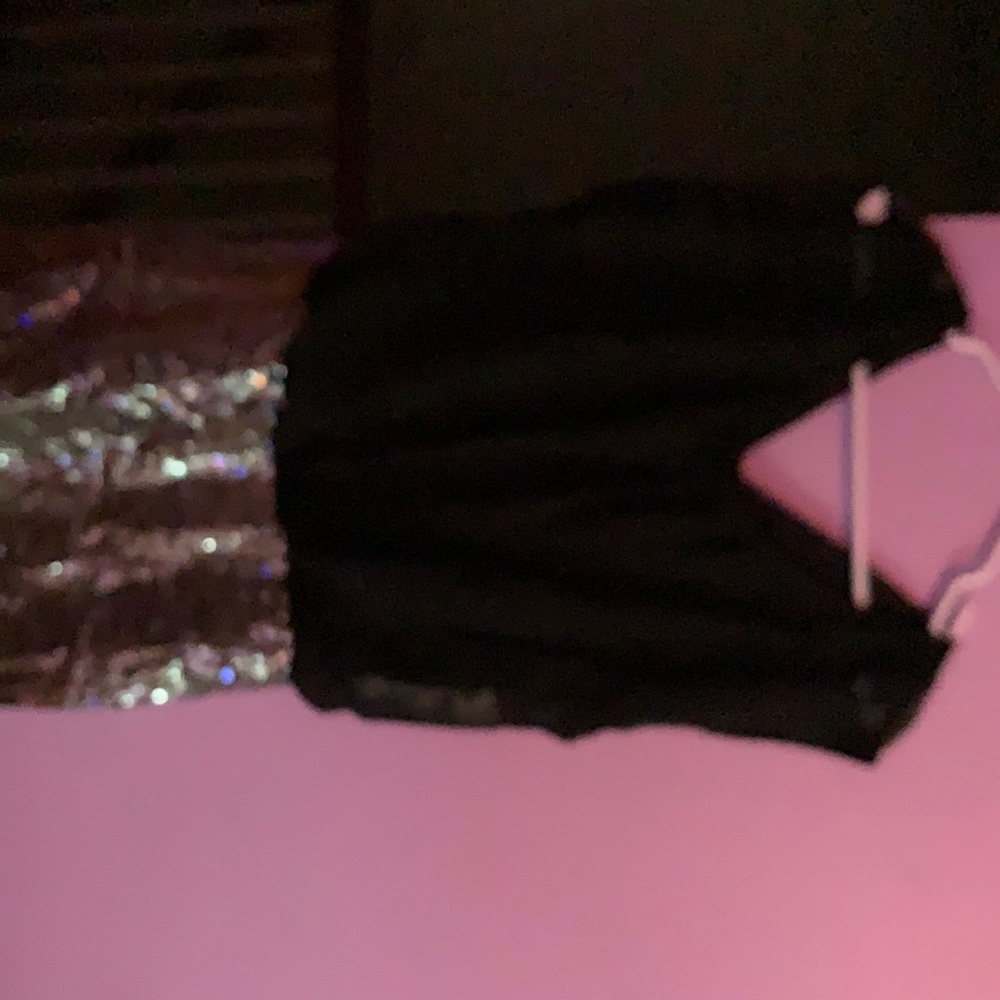 Nee dress
